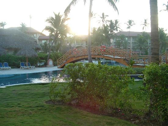 mRm2008