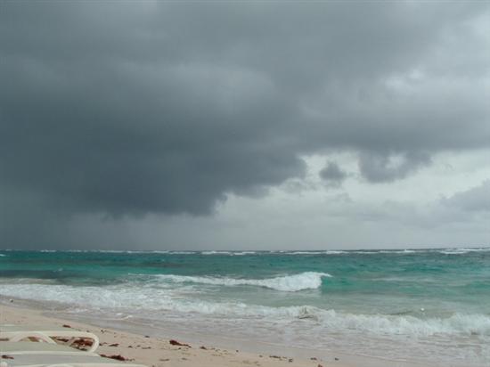 mRm2008