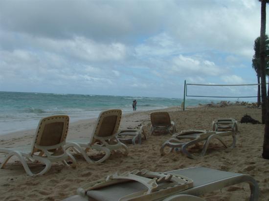 mRm2008