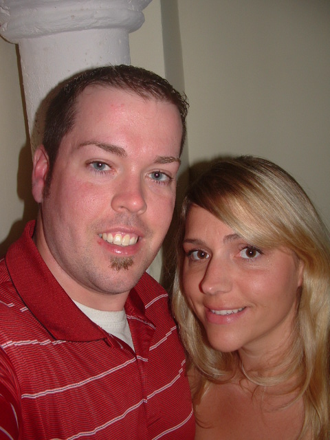 mRm2008