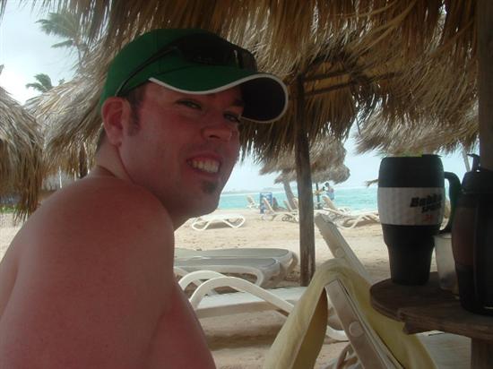 mRm2008