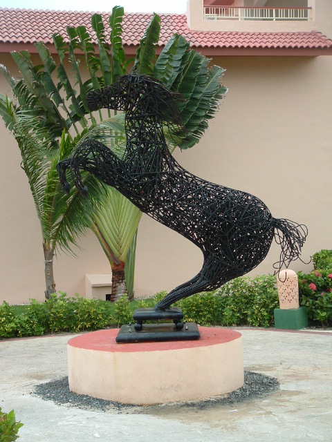 mRm2008