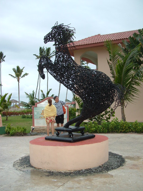 mRm2008