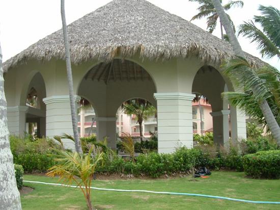 mRm2008