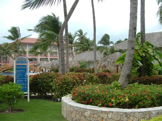 mRm2008