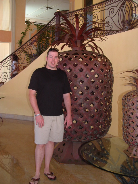 mRm2008