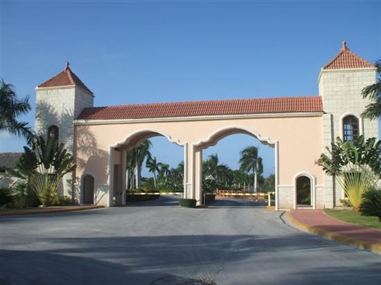 mRm2008