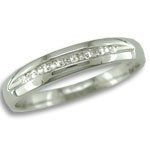 Future Mrs H
