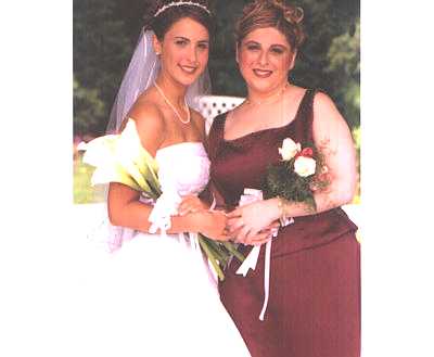 FallBride05