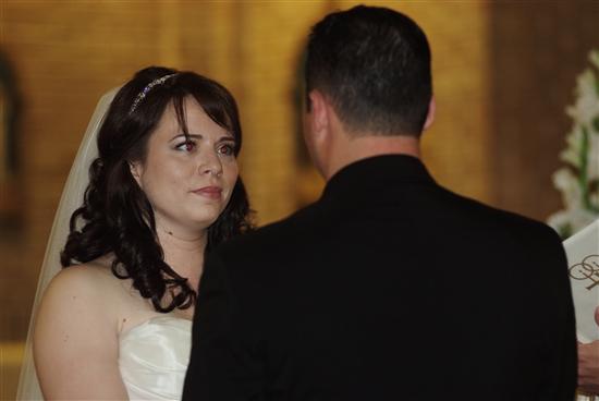FutureMrsCarrieri