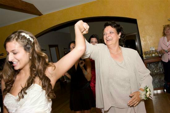 mRm2008