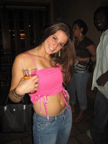 FutureSMwifey