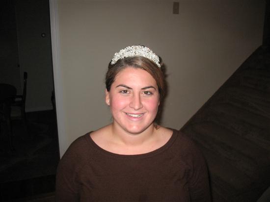 INNbride4409