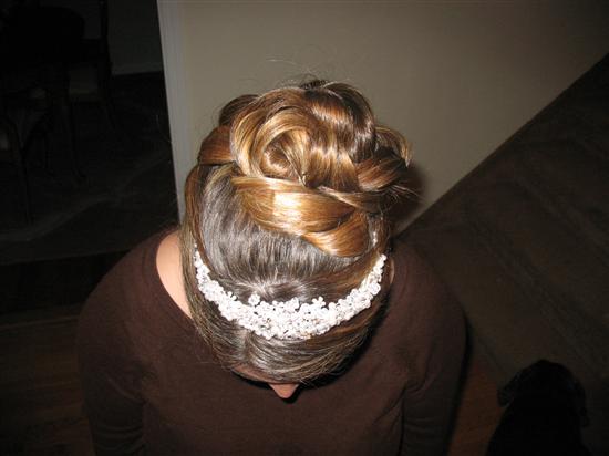 INNbride4409