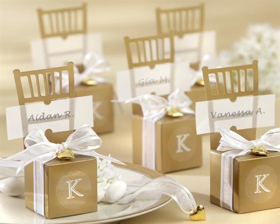 sdalloo