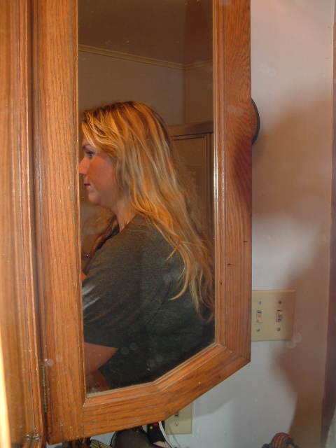 mRm2008