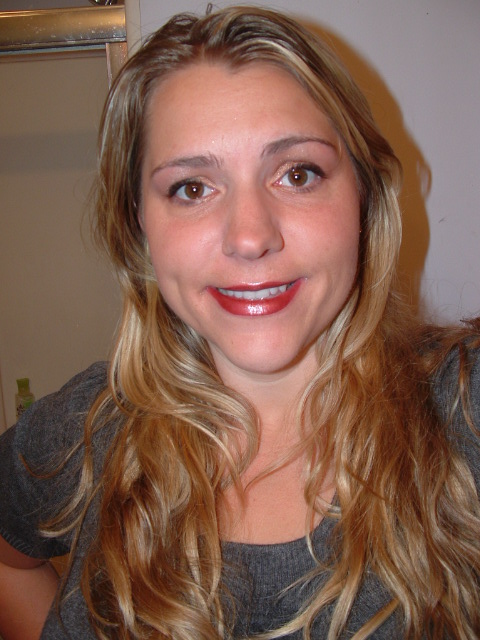 mRm2008