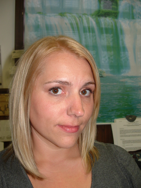 mRm2008