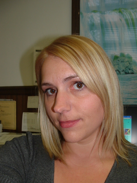 mRm2008
