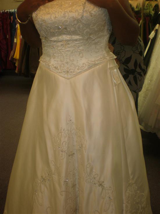 mf2009