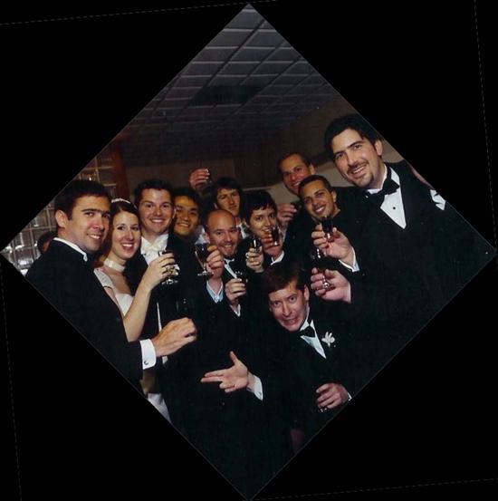 LisaT