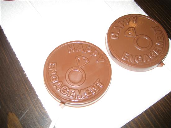 MrsC2010