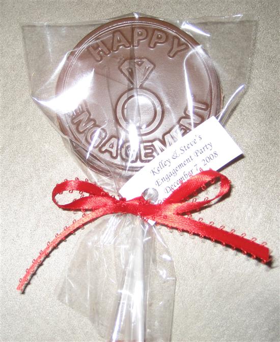 MrsC2010