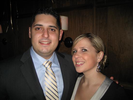MrsC2010