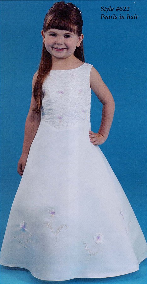 chichila15