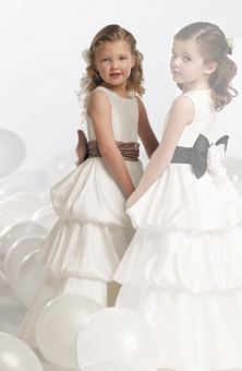 Princesa