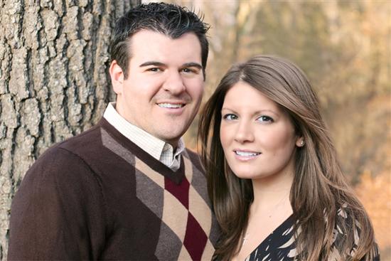 jenandmatt2009