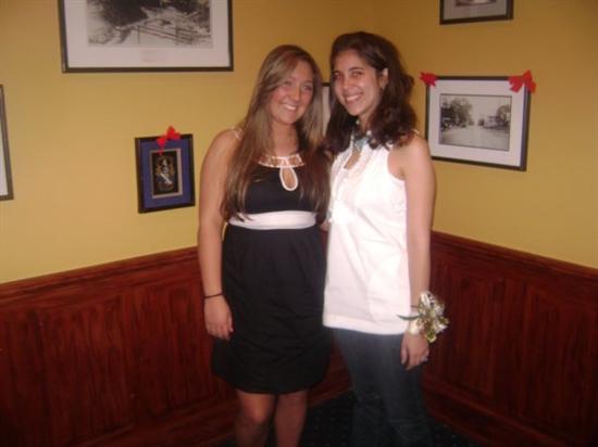 MrsInglima
