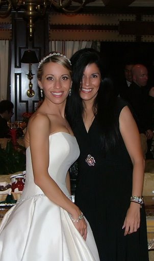 lauralupia