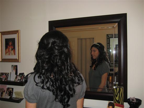 JamieAnt06202009