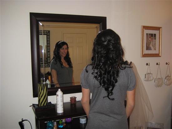 JamieAnt06202009