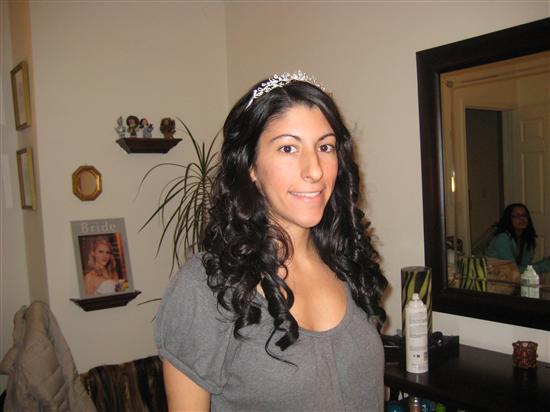 JamieAnt06202009