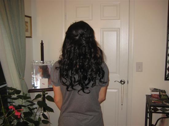 JamieAnt06202009