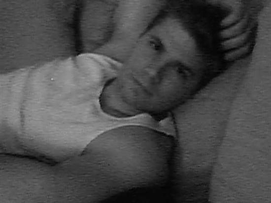 Thomas_Melissa