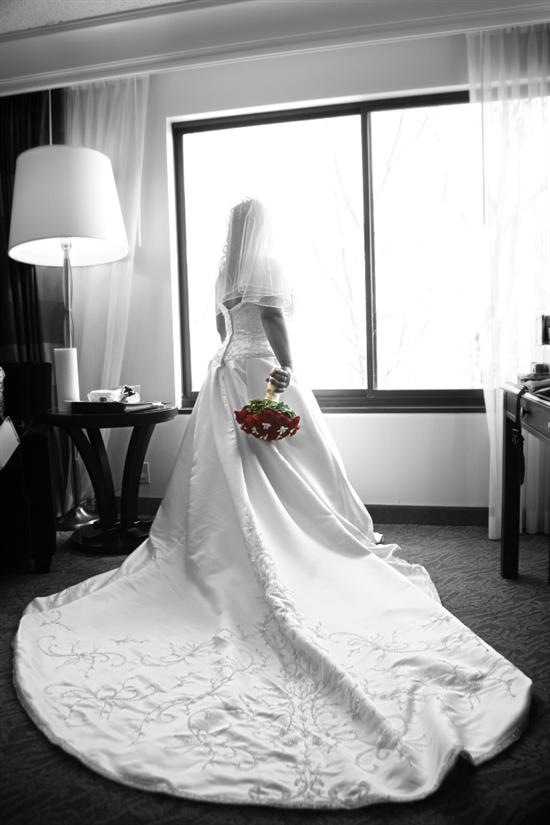 GtBride