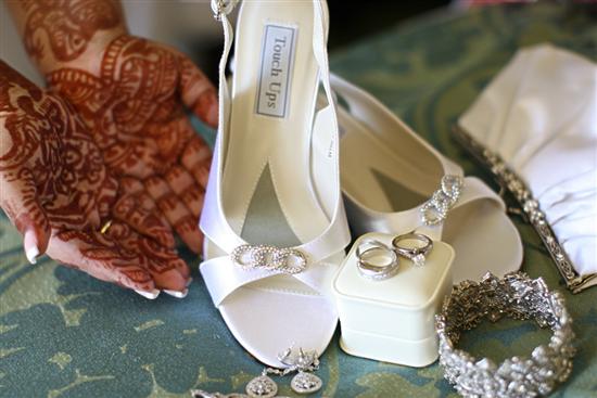 GtBride