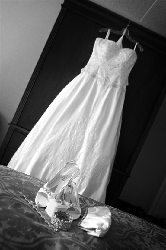 GtBride