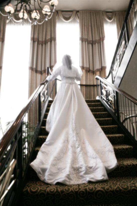 GtBride