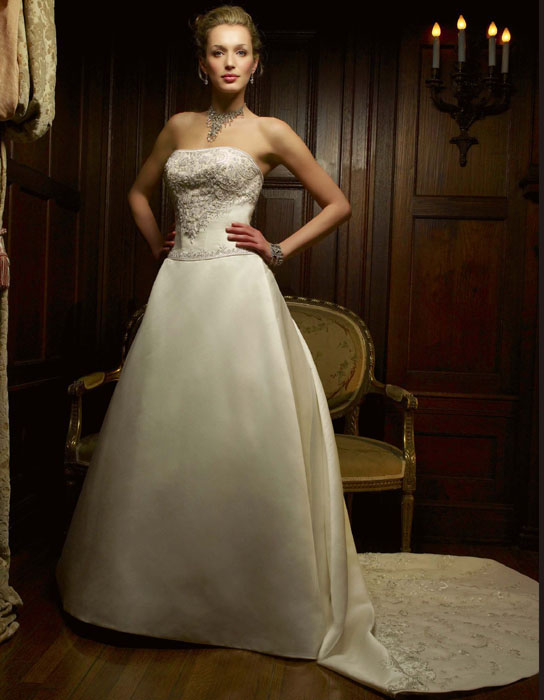 lauraandrob2009