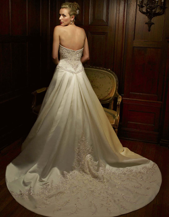 lauraandrob2009