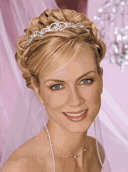 AFutureBride