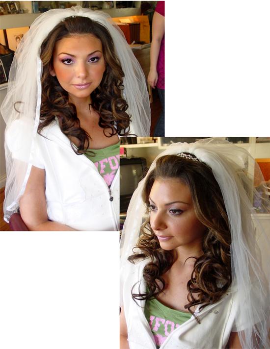AFutureBride
