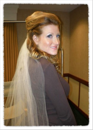 AFutureBride