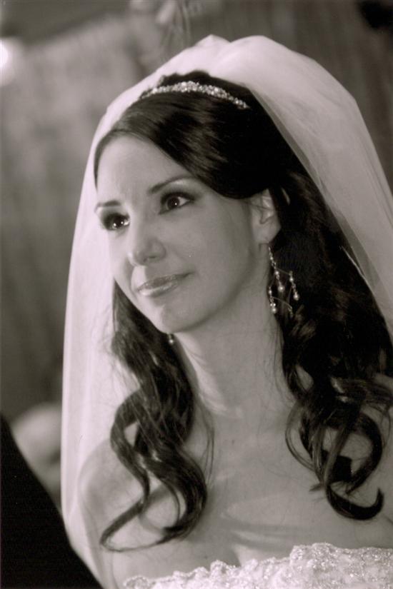 AFutureBride