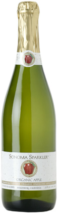 bean1121