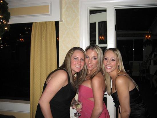 bride2be8